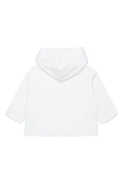  MM6 Maison Margiela Kids | M60684MM04HM6102